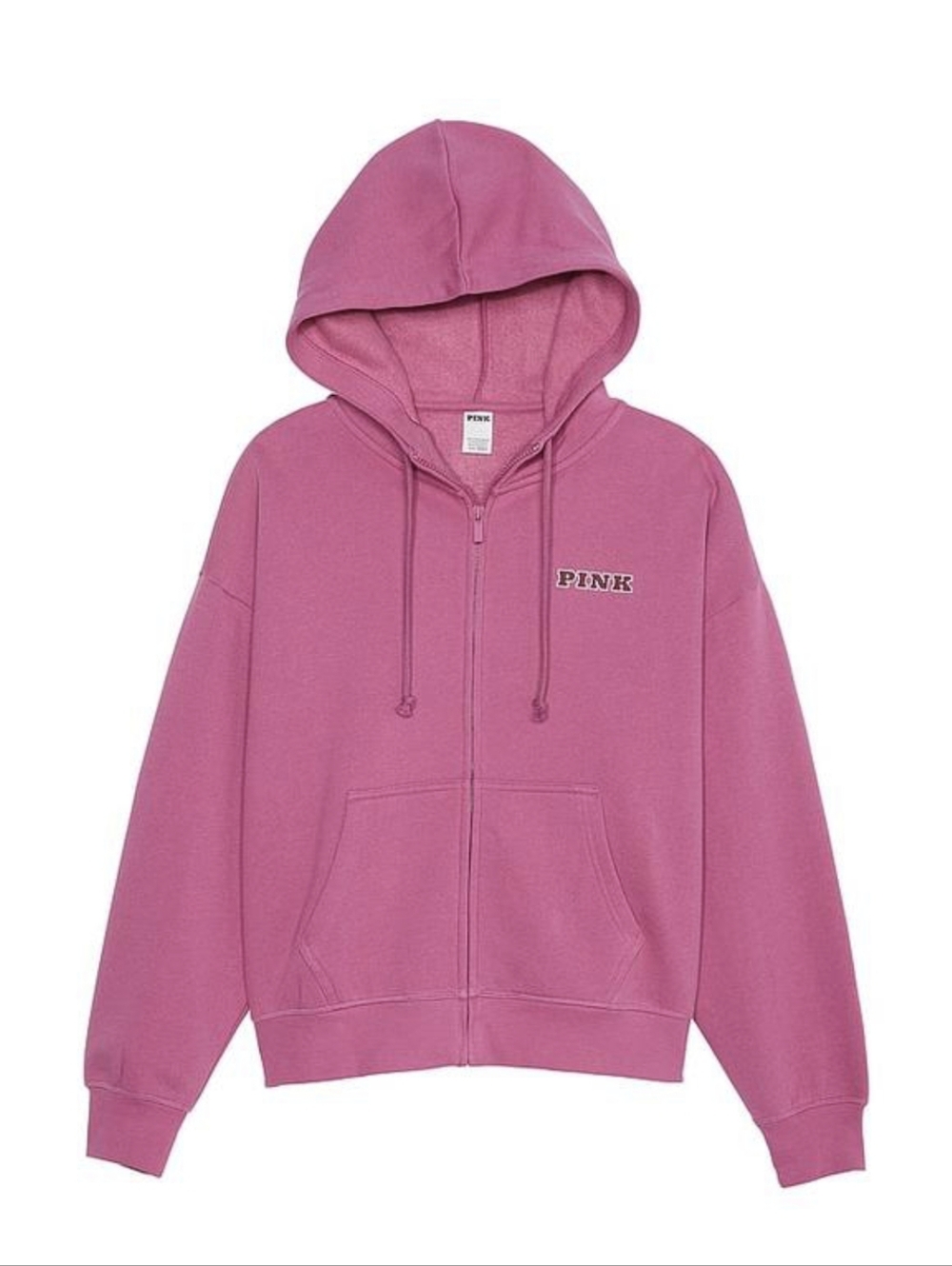 PINK Victoria's Secret Pink Sweater